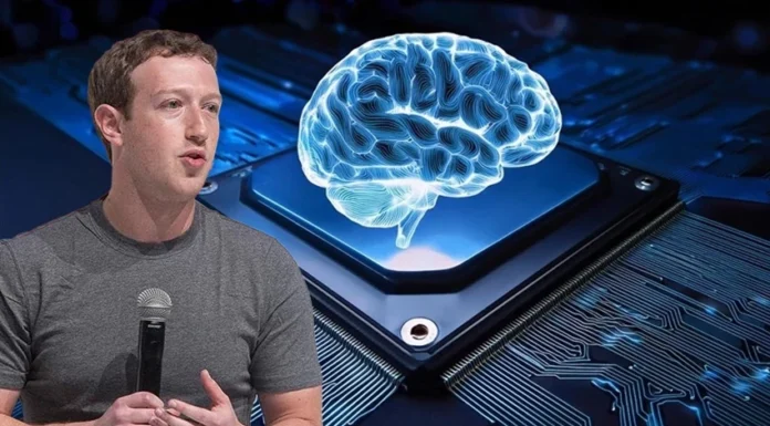 Yapay süper zeka yolda