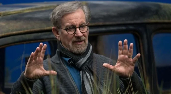 Efsane oyuncunun emekli olmaya hiç niyeti yok!