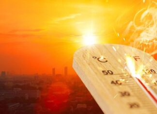 Meteoroloji uzmanından korkutan açıklama