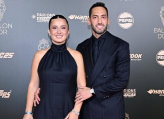 Yetimlerin sesini kaptan duydu