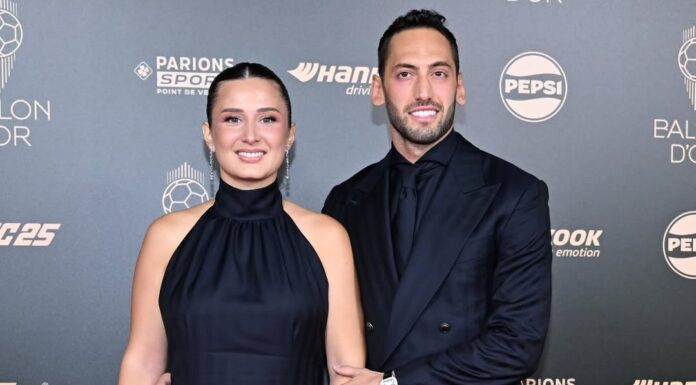 Yetimlerin sesini kaptan duydu