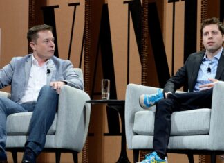 Kavganın nedeni başka