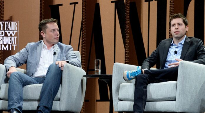 Kavganın nedeni başka