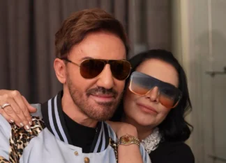 Evi kentsel dönüşüme girdi taşınmak zorunda kaldı