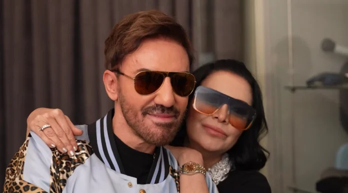 Evi kentsel dönüşüme girdi taşınmak zorunda kaldı