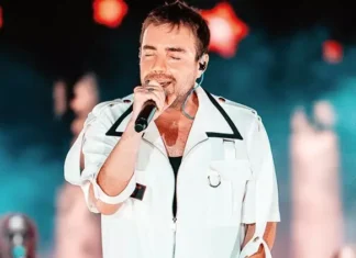 Dünyanın en güzel korosu