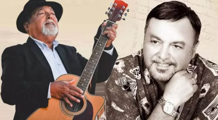 Usta sanatçı Selçuk Alagöz yaşamını yitirdi