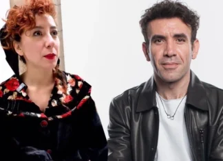 Ünlü isimler hakkında ardı ardına taciz ifşaları