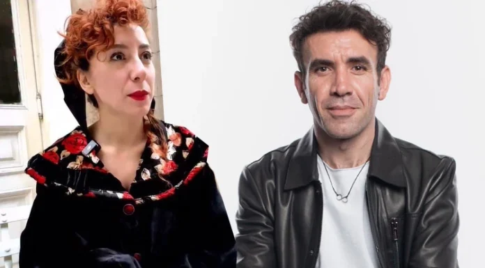 Ünlü isimler hakkında ardı ardına taciz ifşaları