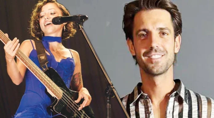 Zeynep Bastık’tan evlilik açıklaması: Canımız isterse evleniriz