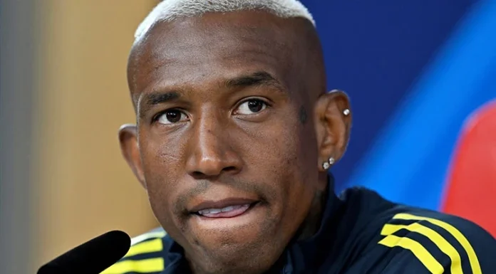 ‘Detaylar fark oluşturacak’