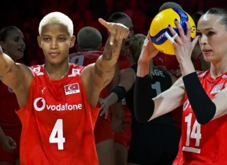 Filenin Sultanları grubu namağlup lider tamamladı