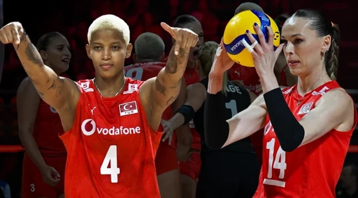 Filenin Sultanları grubu namağlup lider tamamladı