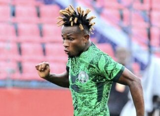 İtalyanlar duyurdu: Chukwueze’in menajeri, Fenerbahçe ve Beşiktaş için İstanbul’da!