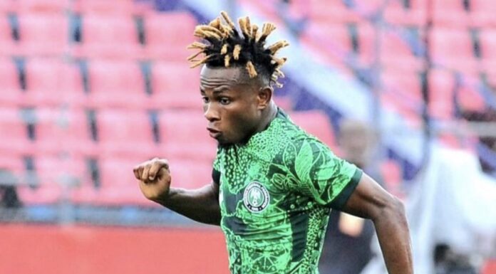İtalyanlar duyurdu: Chukwueze’in menajeri, Fenerbahçe ve Beşiktaş için İstanbul’da!