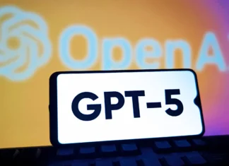 OpenAI’dan “PhD Seviyesinde” Yeni Yapay Zekâ Modeli: GPT-5 Tanıtıldı