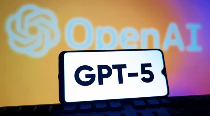 OpenAI’dan “PhD Seviyesinde” Yeni Yapay Zekâ Modeli: GPT-5 Tanıtıldı