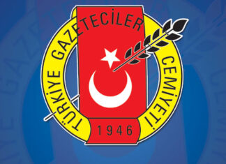 ‘İsrail’in 244’e ulaşan gazeteci cinayetlerini kınıyoruz’