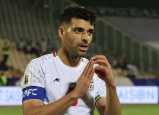 İtalyanlar transferi yazdı! Beşiktaş yıldız golcüyle anlaştı