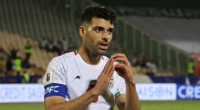 İtalyanlar transferi yazdı! Beşiktaş yıldız golcüyle anlaştı