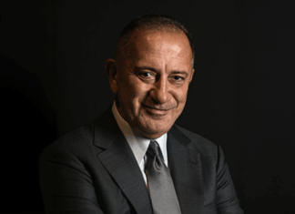 Fatih Altaylı’nın hakim karşısına çıkacağı tarih belli oldu