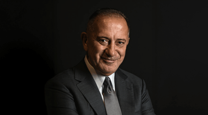 Fatih Altaylı’nın hakim karşısına çıkacağı tarih belli oldu