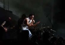 Edis’ten hakkında çıkan yakalama kararı sonrası ilk açıklama