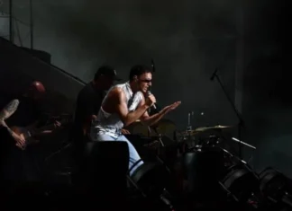 Edis’ten hakkında çıkan yakalama kararı sonrası ilk açıklama