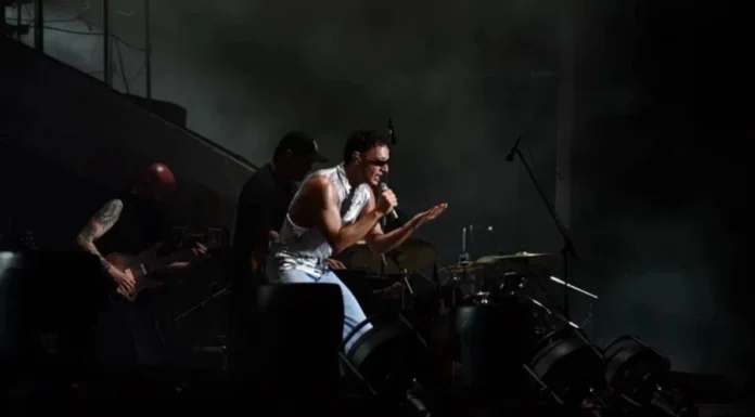 Edis’ten hakkında çıkan yakalama kararı sonrası ilk açıklama