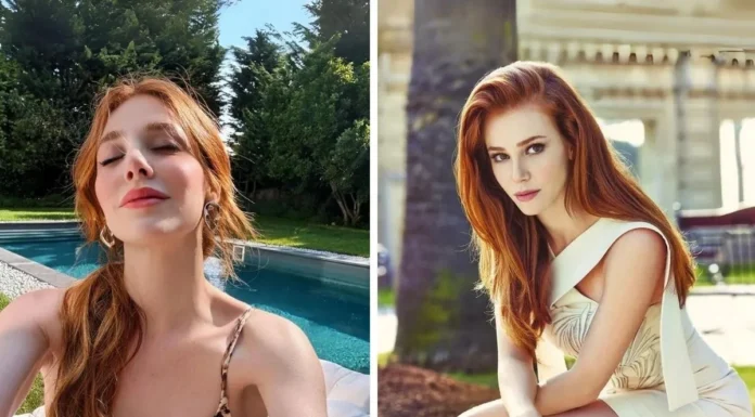 ‘Hediye almayın fidan dikin’