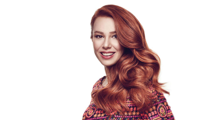 Elçin Sangu’dan 40 yaş kutlaması! Güzelliğiyle yıllara meydan okudu