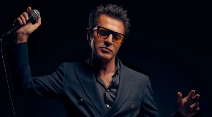 Teoman’dan milyonluk ret: ‘Pazar günleri çalışmıyorum’