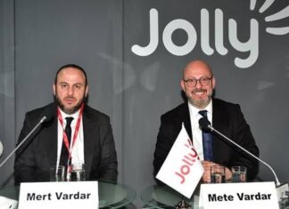 Uluslararası arenada büyük başarı