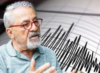 Fay ortada falcılığa gerek yok