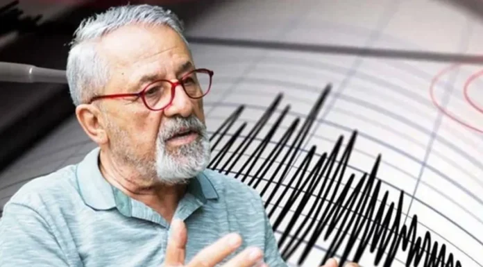 Fay ortada falcılığa gerek yok