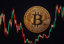 Bitcoin tüm zamanların rekorunu kırdı