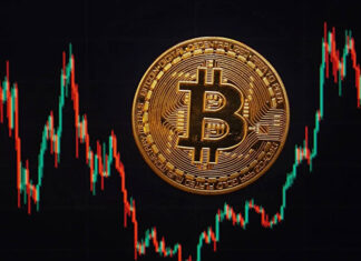 Bitcoin tüm zamanların rekorunu kırdı