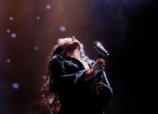 Trakya’da müzik zamanı, festival coşkusu başladı