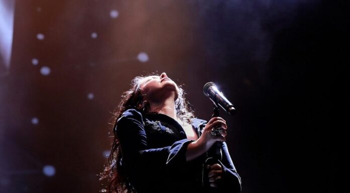 Trakya’da müzik zamanı, festival coşkusu başladı