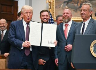 ABD’den Türkiye’ye ek gümrük vergisi