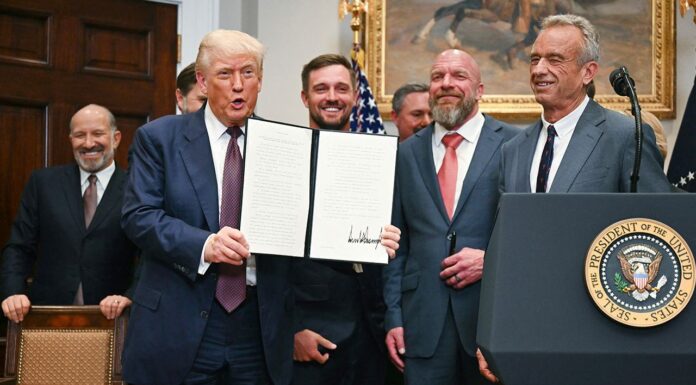 ABD’den Türkiye’ye ek gümrük vergisi