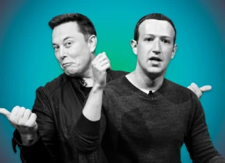 Elon Musk, OpenAI’ı satın almak için Meta CEO’su Mark Zuckerberg’den mali destek istemiş