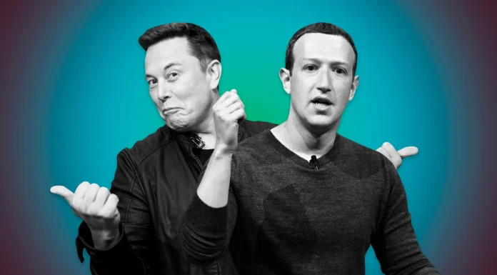 Elon Musk, OpenAI’ı satın almak için Meta CEO’su Mark Zuckerberg’den mali destek istemiş