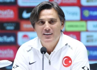 ‘Türk vatandaşlığı bana gurur verir’