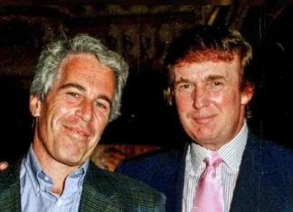 ABD Kongresindeki Demokratlar, Trump’ın reddettiği Epstein mektubunu açıkladı