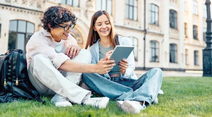 Yurtdışı eğitiminde rota değişti