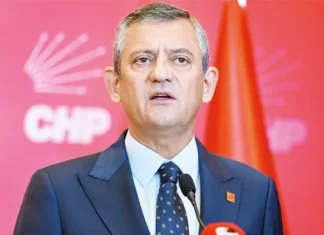 CHP ‘nefes’ aldı