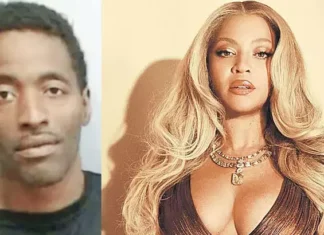 Hırsız bulundu şarkılar yok