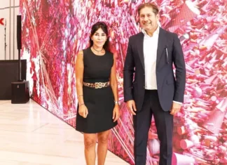 Kredi verilen masalar okullara sıra oldu