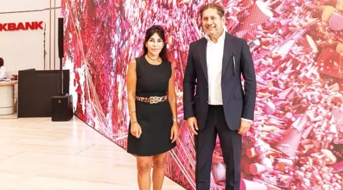 Kredi verilen masalar okullara sıra oldu